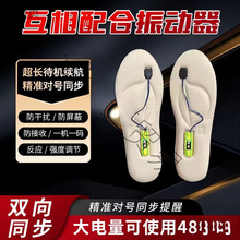 �p���_�������Ь�|���ѸБ��c���Ԅӟo���@��ä��ħ�g�L��������