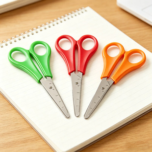������Ӽ������̶��������ü����W���̶ȳ��Ӽ������ψA�^�k����
