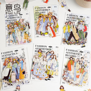 ���Betori�N���� �������W�ϵ�� �������}�֎��b��ز��N 20����