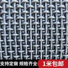 ����\䓽z�W��䓽z�W©�S�W���B�u���Z���ھW�Bֳ�W����܈���W