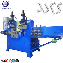 Һ��ȫ�ԄӴ���^�ۏ�һ�w�C ؛�ܰ�ȫ���N�C  ؛�ܰ�ȫ�N�әC