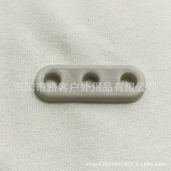 Shallow gray