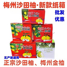 �ռ���t��������t���S��ɳ���ֱ�������÷�ݽ���Ě��ɰ���ٶY��