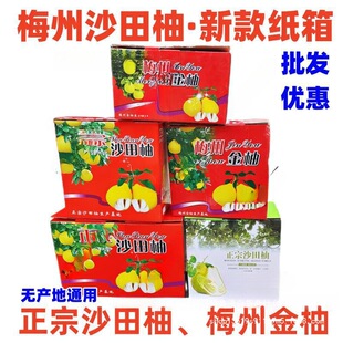 �ռ���t��������t���S��ɳ���ֱ�������÷�ݽ���Ě��ɰ���ٶY��