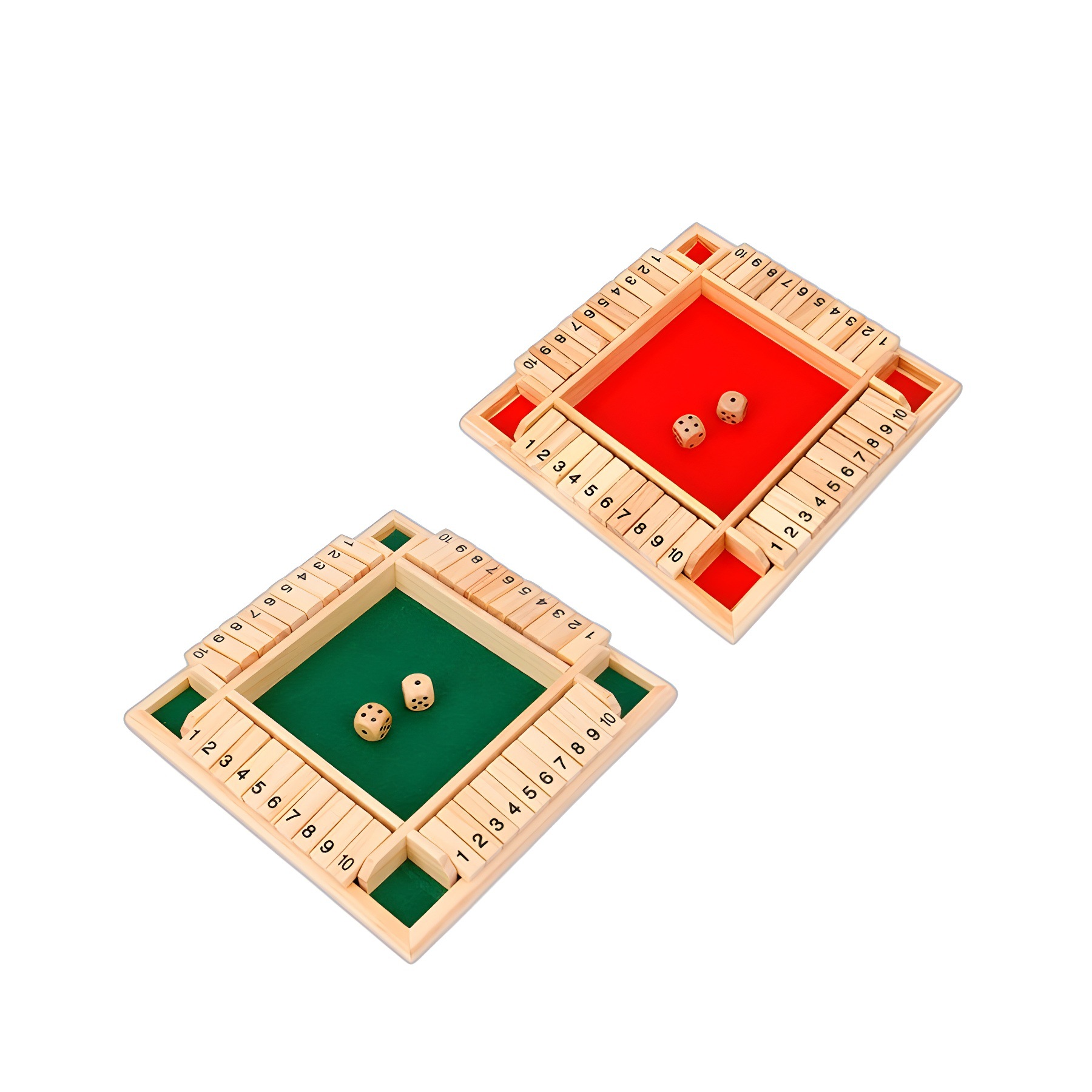 Fiesta, rompecabezas interactivos multijugador, licor, juguetes, juegos de mesa, flop digital de cuatro lados, juegos de bebida, accesorios al por mayor