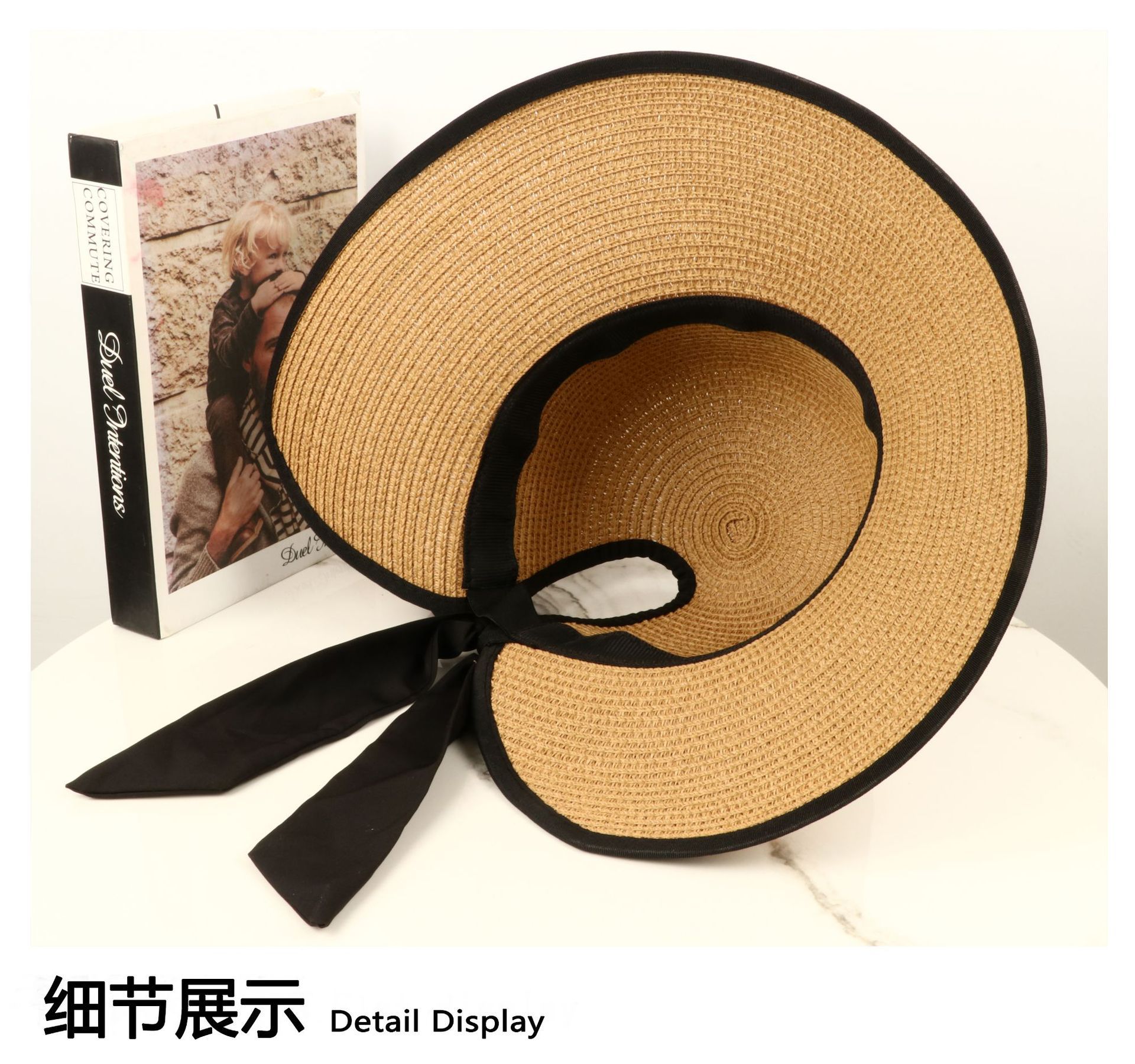 1688_image_share_6af1cf1e86d3d