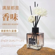 ��޹�����҃ȳ־×d�ӻ��Ƶ�������ˮ���g�l���g���͎�������Ѭ��