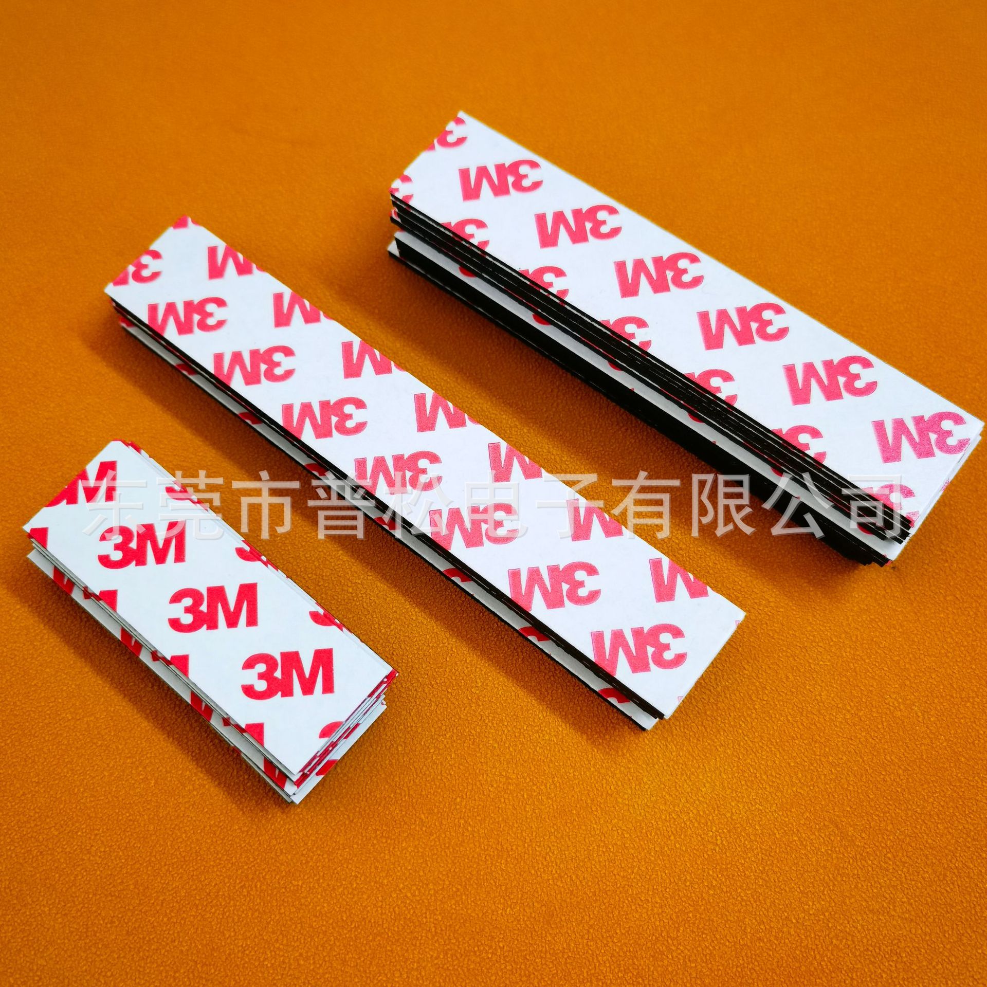 246aa22898687f9250093ae435e41e