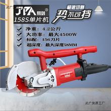 �ׄ��_�ۙCˮ늹��̠��澀�۾��а��b�ֳֆ�Ƭ���ʼ�ˮ�o�m�и�