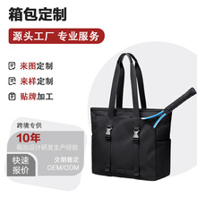 �W���2025�¿���ֵƥ����������\������μ��������ë���