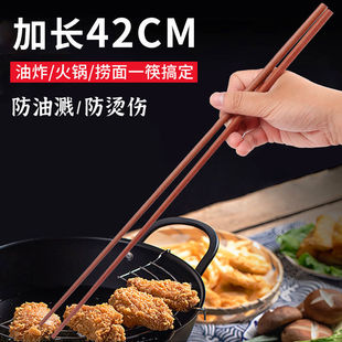 ���L���ӷ��C��������ը����Ì�ľ��ը�͗l���L�t̴ľ�u��ľ��