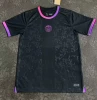 24-25 Paris Special Edition Black