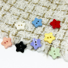 ���β�ɫ����Ǽ~�ۃ����������Ƿ�ؐ��ͯ�bȹ��DIY�ֹ�ճ�N����