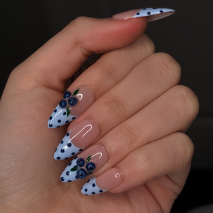24Ƭ�羳���������ʼ��ļ�3D���w���z�{ݮ�{ɫ�A�c��ʽ��ָ�����l