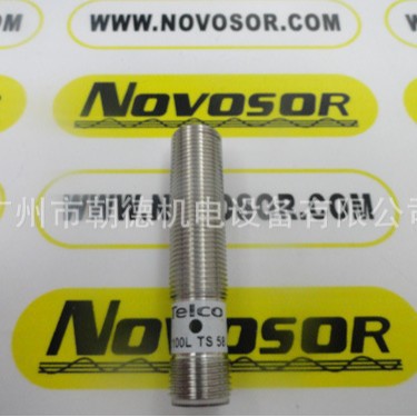 LR-100L-TS58J   SMR6200TS5  SMT6001TS5  TELCO 传感器