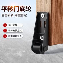 ���´�ͨ��ƽ���ŵ�����ƽ���ŵ��������Ͻ������ַ���׹�Ŵ�