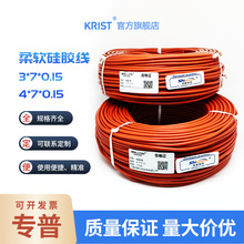 pt100ضȂо4оߜo׾zܛ̖о