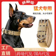 �羳���N���g�Ȧ܊Ȯ�iȦ����ȮӖ���Ȧ�����Ӻ������_���Ȧ