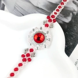 项链;手绳;手链