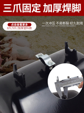 84GG䓰�ĸ�iʳ��ĸ�i�ϲۮa���ϲ۶�λ���i�۲��P�ĸ�iι�ϲ���