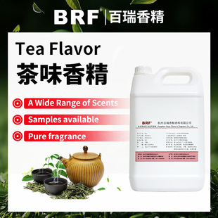 �羳���ζ�㾫���~�t��G�������ײ��ն�������G��ʳƷ���㾫