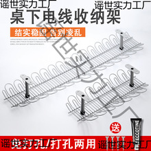 늾��ռ{�����²往������������k������·����������늾�������