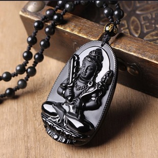 ��Ȼ����ʯ ʮ����Ф �˴����o�� ����ʯ ���ױ�����Ʒ�������