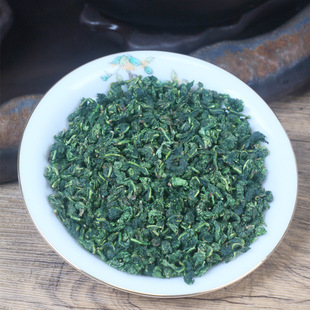 ��Ϫ�²��F�^�����~������500gɢ�b���l��ɽ���������lһ�����l