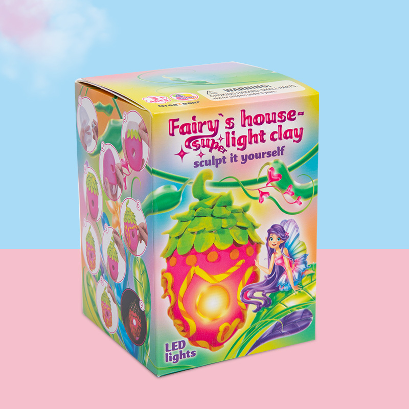 ������ϵ����ɫ����ճ���ʺ�װ��ѹ���ڶ�ͯ�޶���ѹ�����̯���