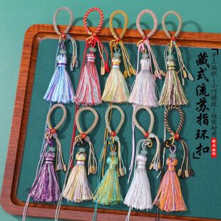 ��ɫ�u׃���׽Y�����Y�Pβ���K���ָ�h�ے��diy�޾�����耳׿�
