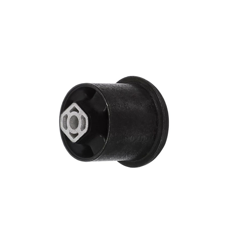 551602K000 Is Suitable for Kia Rear Drag Arm Bushing 2010-13 Ford 2010-11