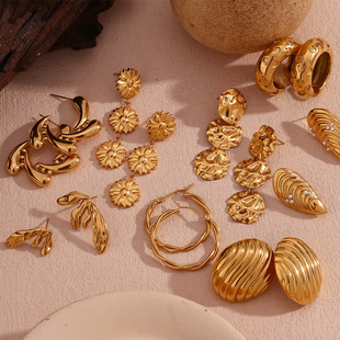 �W���r�К��|С���͹Ŷ��h���P��18K���U�Վ׺ε��˗l�y��ȦŮ
