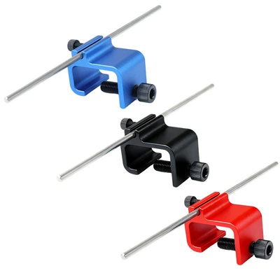 Tool Positioning, Motorcycle General Parts