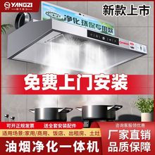 PӴ͟CⷿNСͳ͟C͟һwC