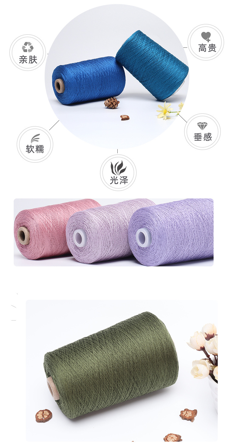 AAA简易详情-_03.jpg