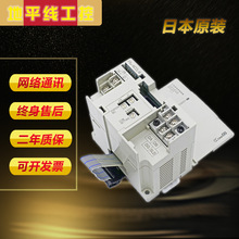 WjͨӍģKCC-LINK FX3U FX516 64CCL ENET FX2N-232IFh