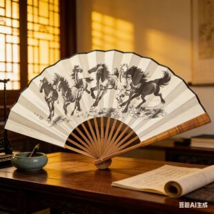 10���^���񹝽�����*�ߙn��ʿ��*�����R��ɽˮ�����L����*�V����