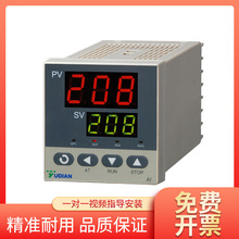 ��늜ؿر픵�@���{�ضȱ�220V�ؿ؃x��AI-208/518P/708/808