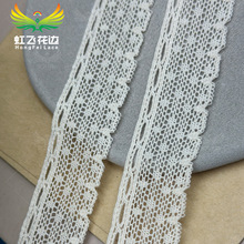 2.2cm����߅�c�c�U���޾���߅���b�o��ȹ�[ƴ��������b�