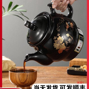 ����ș�����늼�ș��ȫ�ԄӼ����մ���ș��șɰ����t�C����ș��