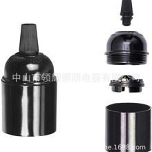 �WҎE27�ľ���i������^ �i��ʽ�ݿ��ݼy���� �X��β�w��007����