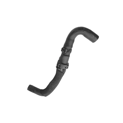 Car Water Pipes and – automobile water pipe