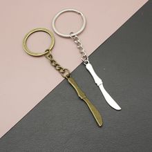 ���R�dϣ��Temu���uͨ�����Ʒ���s�w��耳׿ے��