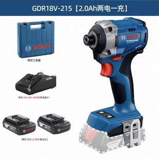 ����ԭ�bGDR18V-215���ʽ�_�����әC�oˢ��늄��ݽz����Ť��