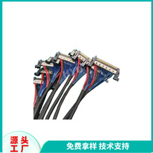 僽�BNC�������O��ҕ�l���往Q9���� bncͬ�S�z���^�B�����L��