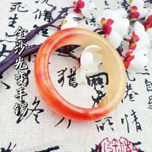 ��ɳ�S��׃���CѪ������̫ꖹ����⾀��׃ɫ��֬�C���������ʯ