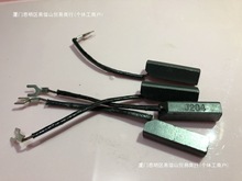 J204�l늙C̼ˢ20.30.50.100.150.200.300KWǧ�߲��Ͱl늙C�M���