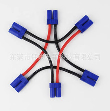 ��ģ���^��EC5һ����ĸ�B�Ӿ� һĸ�D�����K��䇳س�늾�