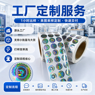 ����ȫϢ�D��˺����� PVC/�X�����| ȫϢ�����N�� ��С��������