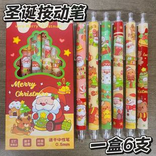 ����}�Q�����ԹPins���ֵ�W���ٸɴ���������īֱҺʽ�ɐ�0.5mm